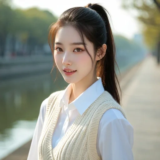 부산 스마일라식(全飛秒) 근시 교정 레이저 선택 시 필수 고려 사항 및 주의사항 가이드