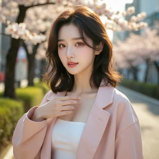 부산 스마일라식 전수 조사: 부산 전비묘(全飛秒) 근시 레이저 선택 전 반드시 확인해야 할 3가지 기준
